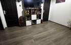 Vand casa formata din doua dormitoare,living,baie,bucatarie - 2