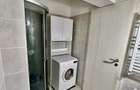 🔑 Vanzare apartament 2 camere – Zona Titan / Pallady