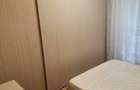 Inchiriez apartament tip studio zona aparatorii patriei - 3