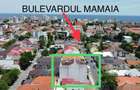 COMISION 0%. Vila Bd. Mamaia, universitate - ultracentral. - 4