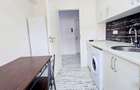 Apartament 2 Camere Strada Stejarului, Dobroe?ti Fundeni - 14