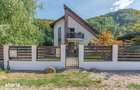 Casa de vanzare cu 4 camere, intr-o oaza de liniste, Bunloc., Brasov - 2