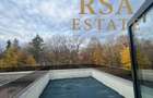Apartament tip penthouse 2 camere, ultracentral,terasa 25mp-Ramnicu Va - 5