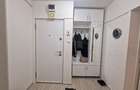 LIBER - Apartament central cu 2 camere - la 4 minute de PALAS CAMPUS - 5