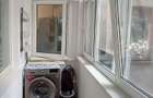 Apartament 1 camera de inchiriat
