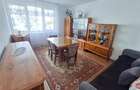 Apartament 2 camere decomandat etaj 2 Terezian - 1