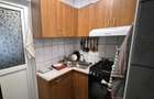 Vand Camera 24m2 Brasov