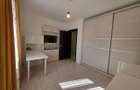 Apartament 3 camere, Parcare, Et 1, Gavana