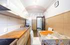 COMISION 0%! Garsoniera spa?ioasa, strada Morii 26A, p... - 5