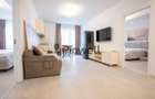 Apartament 3 camere|Complex Otopeni|Mobilat și utilat|Parcare inclusa - 3