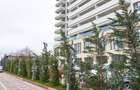 Proprietar, 3 camere, central adress residence