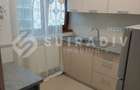Apartament 2 camere decomandate | Ultracentral Str. Regele Ferdinand - 2
