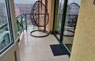 Apartament 2 camere, 41mp + 11mp terasa, etaj intermediar, parcare, zo - 2