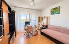 Comision 0% Apartament 2 camere zona Garii – 42 mp utili etaj 2