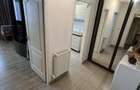 De vanzare garsoniera cf1, renovata 25.500 euro - 5