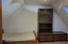 Proprietar inchiriez apartament 2 camere - 4