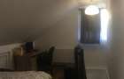 Vand apartament cu 2 camere ultracentral
