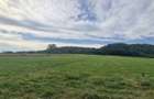 Teren 6.400 mp de vanzare Mioveni, Racovita 2.517 mp intravilan - 6