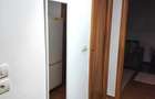 Proprietar vand Garsoniera sector 3 BLD Basarabia - 6