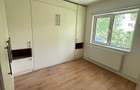 Ap. 4 camere , complet renovat de la gri (Nov. 2024), Str. Plopilor. - 1