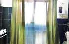 Apartament Micalaca zona 300 pe malul muresului Arad - 3