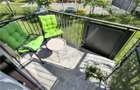 Apartament cochet cu 2 camere si 2 balcoane in zona LIDL Selimbar - 3