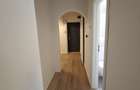 Apartament premium 2 camere cu vedere panoramica Faleza Nord - 4