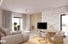 Apartament de 2 camere bloc boutique - langa Palatul Parlamentului - 6