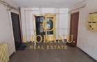 Apartament 2 camere etaj 1/4 de vanzare zona Valea Rosie - 6