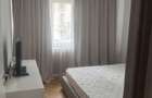 Apartament 3 camere Sibiu - 6