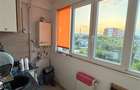 Vanzare apartament 2 camere Aparatori Patriei - 3