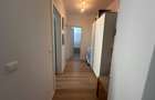 Apartament 2 camere decomandat, complet mobilat, loc parcare, clasa A - 16