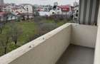 Apartament elegant 3 camere/Confort,liniste si locatie premium! - 7