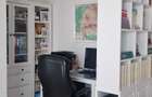 Vand apartament in Bulgaria(Marasti) - 8