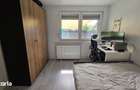 Casa parter 74mp si teren 580mp acces rapid Bucuresti - 3