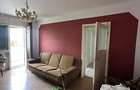 Ap.3 camere,str.Mircesti - 6