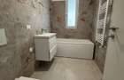 Apartament NOU cu 2 camere, ETAJ 1, BLOC NOU, Platou Galata - 4