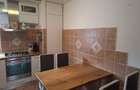 4 camere Tg. Cucu - Vile - 6