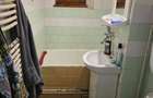 Apartament 2 camere cartier Mureseni - 3