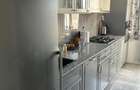 Cismigiu - Parcul Izvor vanzare apartament 2 camere