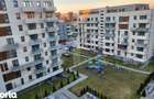 Apartament 2 camere, 65 mp Maurer - Parcare Inclusa - 5