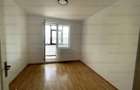 Apartament 3 camere - Calea Bucuresti- NEGOCIABIL - 2