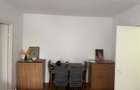 Apt 2 camere Podu Ros-Cantemir, 5 mn de Palas si Fac de Constructii! - 4