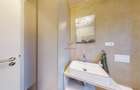 Casa individuala Cristian | Constructie 2025 | Mobilata Rovere | 108 mp