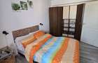 Apartament 2 camere Centru - 4