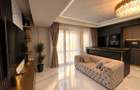 Apartament 3 camere ultracentral Str. Fratii Buzesti, mobilat si utilat, parcare inclusa - 4