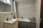 De inchiriat apartament modern 2 camere - zona Soarelui, Timisoara - 3