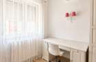 Apartament 4 camere central | Tomis Nord - 15
