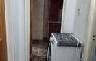 Apartament 3 camere,Trivale ,Bl.20 - 1