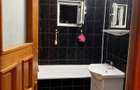 Apartament cu 3 camere decomandat în Exterior Vest - 14